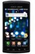 Samsung I9010 Galaxy S Giorgio Armani