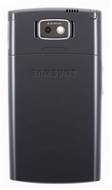 Samsung i907 Epix