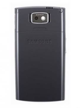 Samsung i907 Epix