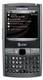 Samsung i907 Epix