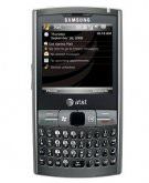 Samsung i907 Epix Price