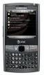 Samsung i907 Epix