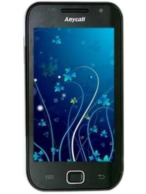 Samsung I909 Galaxy S Price
