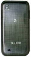 Samsung I909 Galaxy S