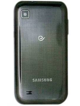 Samsung I909 Galaxy S