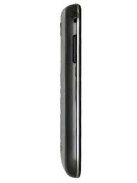 Samsung I909 Galaxy S
