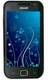 Samsung I909 Galaxy S