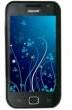 Samsung I909 Galaxy S