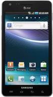 Samsung i997 Infuse 4G
