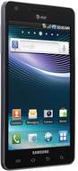Samsung i997 Infuse 4G