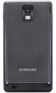 Samsung i997 Infuse 4G
