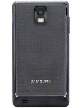 Samsung i997 Infuse 4G