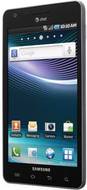 Samsung i997 Infuse 4G