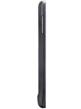 Samsung i997 Infuse 4G