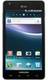 Samsung i997 Infuse 4G
