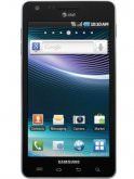 Samsung i997 Infuse 4G Price