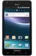 Samsung i997 Infuse 4G