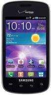 Samsung Illusion i110
