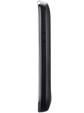 Samsung Illusion i110