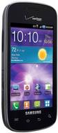 Samsung Illusion i110