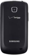 Samsung Illusion i110