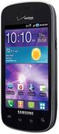 Samsung Illusion i110