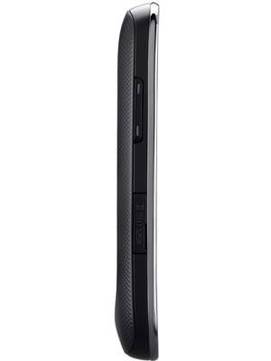 Samsung Illusion i110