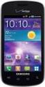 Samsung Illusion i110