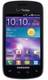 Samsung Illusion i110