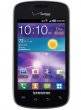 Samsung Illusion i110