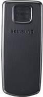 Samsung Impact b