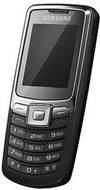 Samsung Impact b