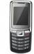 Samsung Impact b