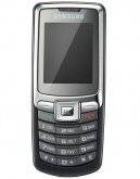 Samsung Impact b