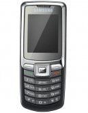 Samsung Impact b Price