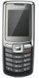 Samsung Impact b