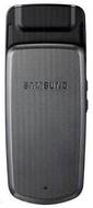 Samsung Impact