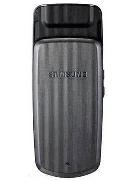 Samsung Impact
