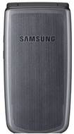 Samsung Impact SF