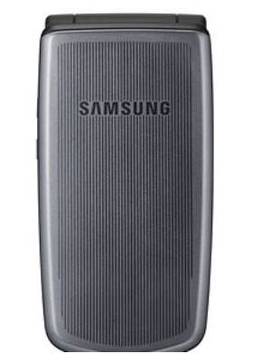 Samsung Impact SF
