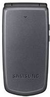 Samsung Impact SF