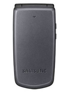 Samsung Impact SF