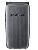 Samsung Impact SF