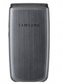 Samsung Impact SF Price