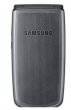 Samsung Impact SF