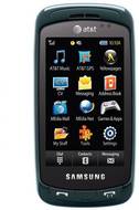 Samsung Impression