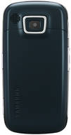 Samsung Impression