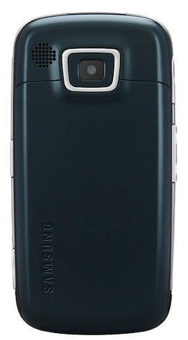 Samsung Impression