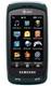Samsung Impression