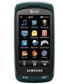 Samsung Impression